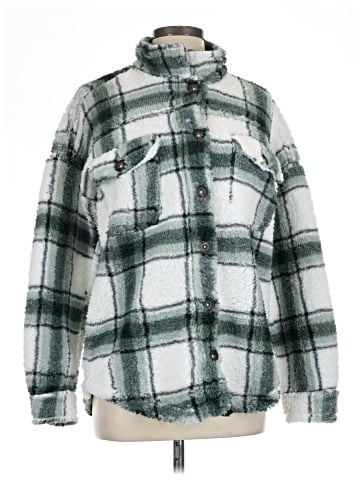 Derek Heart Pullover Sweater (view 1)
