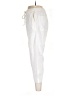 Assorted Brands White Casual Pants Size 6 - photo 5