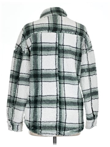 Derek Heart Pullover Sweater (view 2)