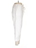 Assorted Brands White Casual Pants Size 6 - photo 4