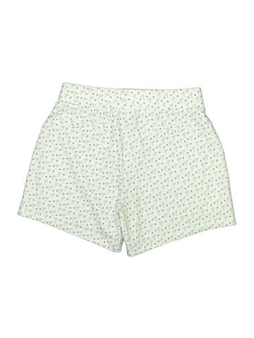 Bcg Shorts (view 2)
