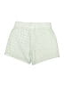 Bcg Hearts Green Shorts Size S - photo 2
