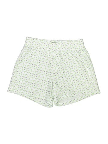 Bcg Shorts (view 1)