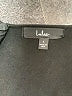 Lulus Black Bodysuit Size S - photo 3