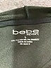 Bebe Sport Black Pullover Hoodie Size L - photo 7