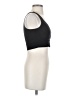 Elastique Black Sports Bra Size S - photo 4