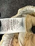Gap x LoveShackFancy Paisley Gold Khakis Size 3 - photo 4