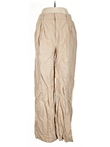 Gap Linen Pants (view 1)