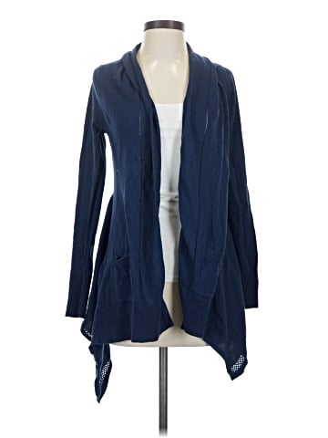 Lilly Pulitzer Cardigan (view 1)
