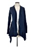 Lilly Pulitzer Blue Cardigan Size S - photo 1