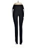 Peloton Black Active Pants Size M - photo 1