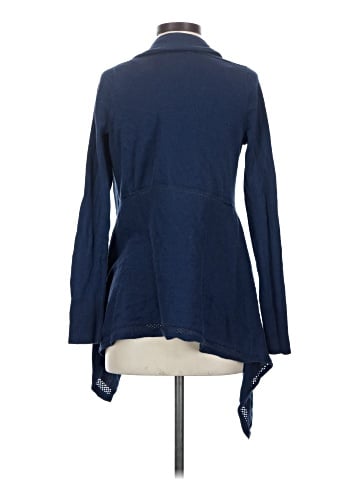 Lilly Pulitzer Cardigan (view 2)