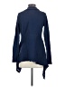 Lilly Pulitzer Blue Cardigan Size S - photo 2