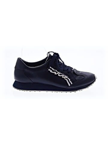 Tory Burch Sneakers (view 1)