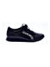 Tory Burch Blue Sneakers Size 8 1/2 - photo 1
