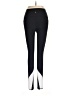 Peloton Black Active Pants Size M - photo 2