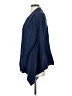 Lilly Pulitzer Blue Cardigan Size S - photo 5
