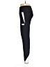 Peloton Black Active Pants Size M - photo 5