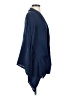 Lilly Pulitzer Blue Cardigan Size S - photo 4