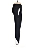 Peloton Black Active Pants Size M - photo 4