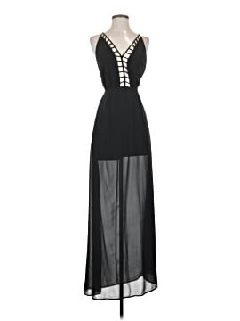 Forever 21 Women's Maxi Dresses On Sale Up To 90% Off Retail | ThredUp