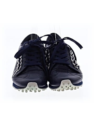 Tory Burch Sneakers (view 2)