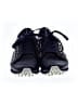Tory Burch Blue Sneakers Size 8 1/2 - photo 2