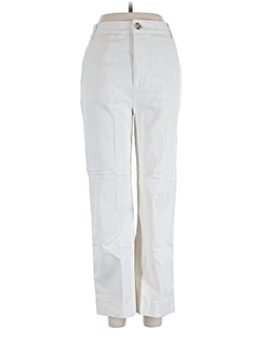 CALISTA Casual Pants (view 1)