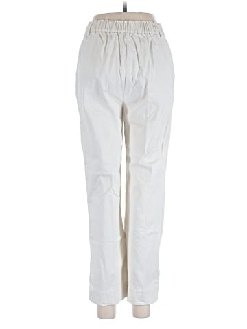 CALISTA Casual Pants (view 2)