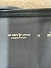 Active by Old Navy Blue Active Pants Size M - photo 4