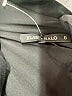 Black Halo Black Cocktail Dress Size 0 - photo 7