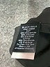 Black Halo Black Cocktail Dress Size 0 - photo 8