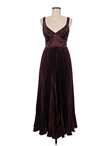 Unbranded Cocktail Dress (view 1)