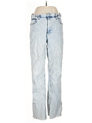 Gap Jeans (view 1)