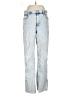 Gap Blue Jeans Size 31 waist (tall) - photo 1