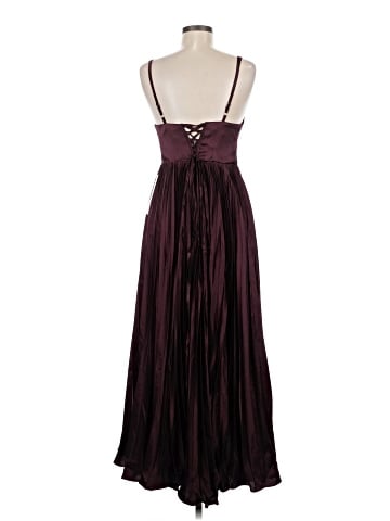Unbranded Cocktail Dress (view 2)