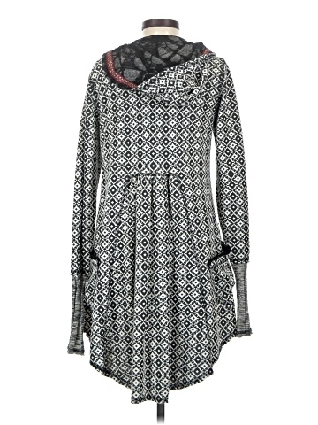 Scrapbook Cardigan (view 2)