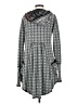 Scrapbook Gray Cardigan Size S - photo 2
