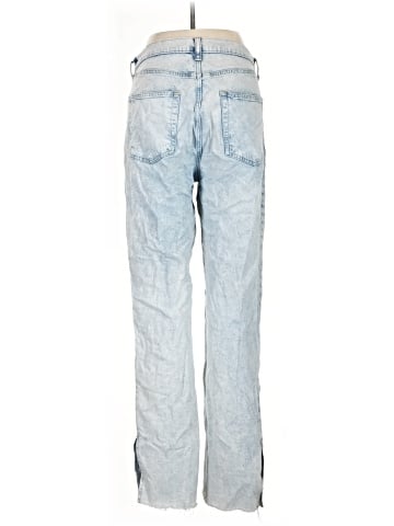 Gap Jeans (view 2)