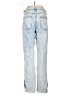 Gap Blue Jeans Size 31 waist (tall) - photo 2