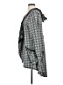 Scrapbook Gray Cardigan Size S - photo 5