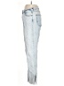 Gap Blue Jeans Size 31 waist (tall) - photo 5