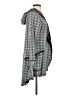 Scrapbook Gray Cardigan Size S - photo 4