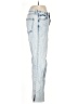 Gap Blue Jeans Size 31 waist (tall) - photo 4