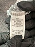 Lulus Gray Long Sleeve Top Size M - photo 8