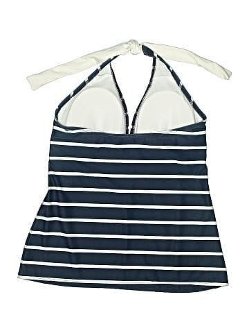 Nautica Swimsuit Top (view 2)