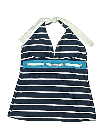 Nautica Swimsuit Top (view 1)