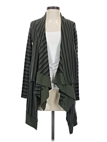 Splendid Cardigan (view 1)