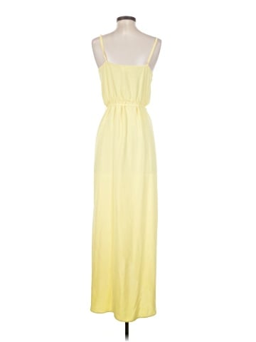 Everly Casual Dress (view 2)