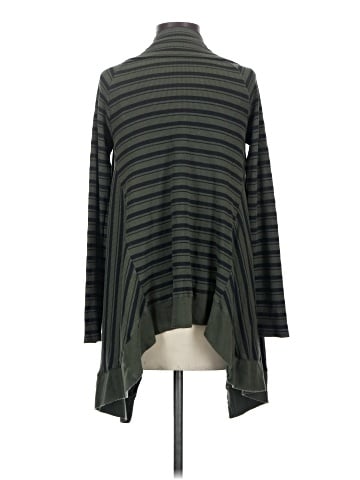 Splendid Cardigan (view 2)